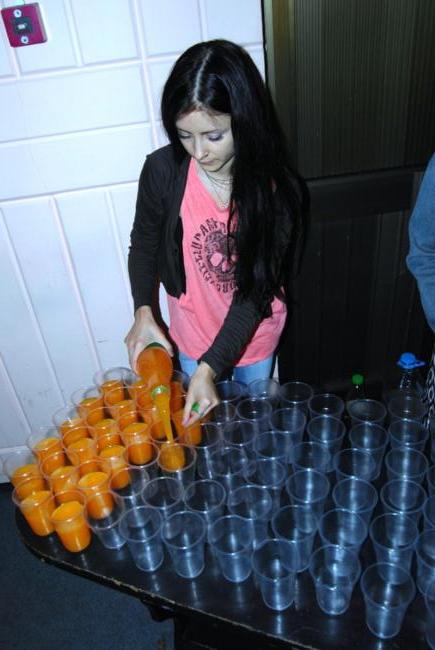DSC_0049_650x435
