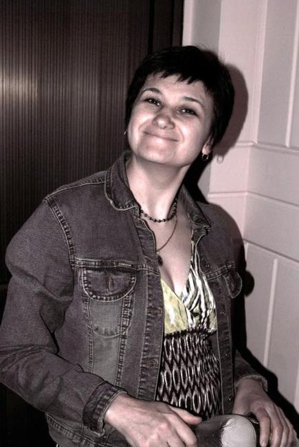 DSC_0057_650x435