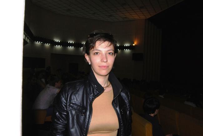 DSC_0065_650x435