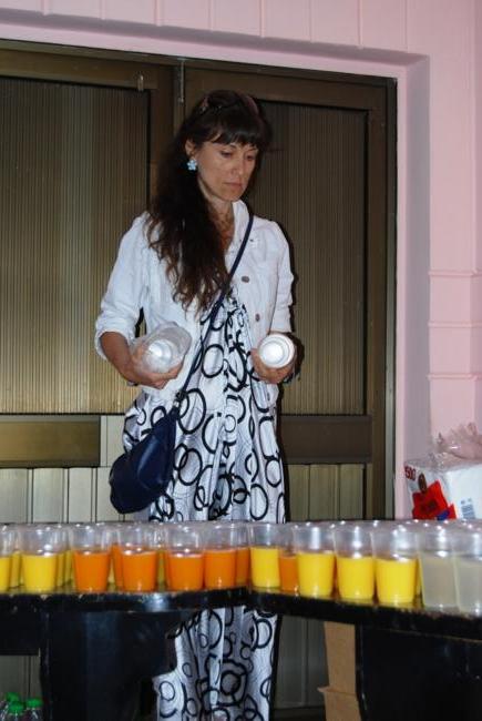 DSC_0067_650x435