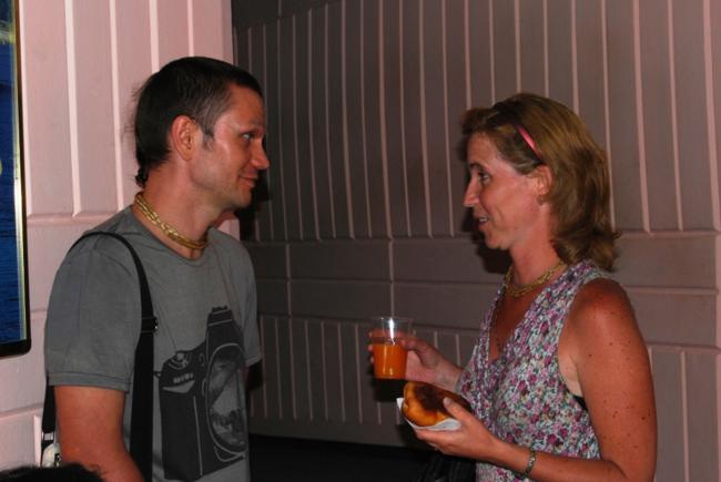 DSC_0069_650x435