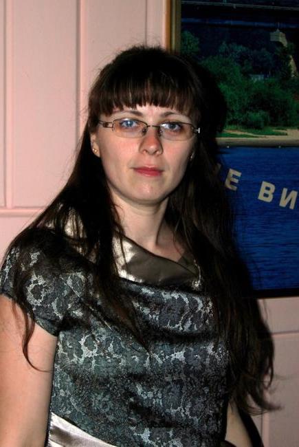 DSC_0070_650x435