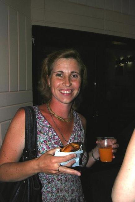 DSC_0078_650x435