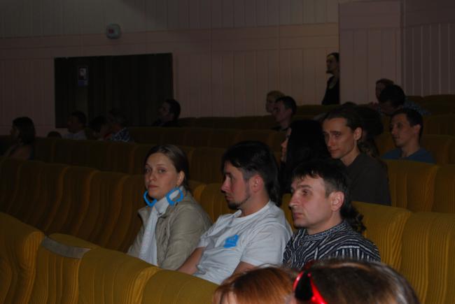 DSC_0091_650x435