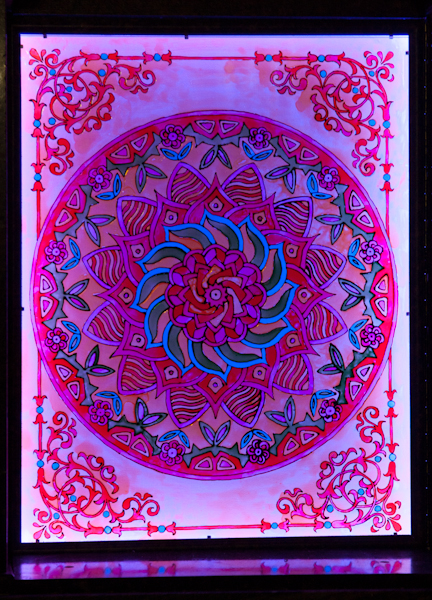 78