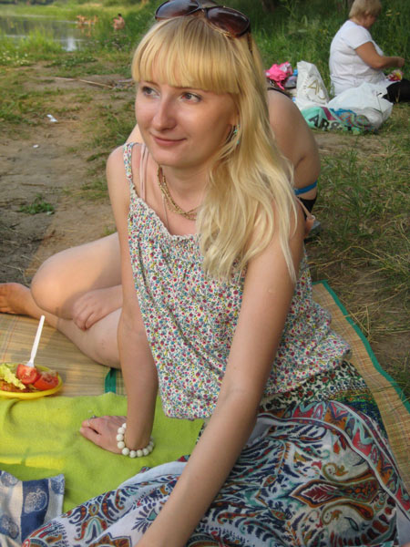 IMG_0206