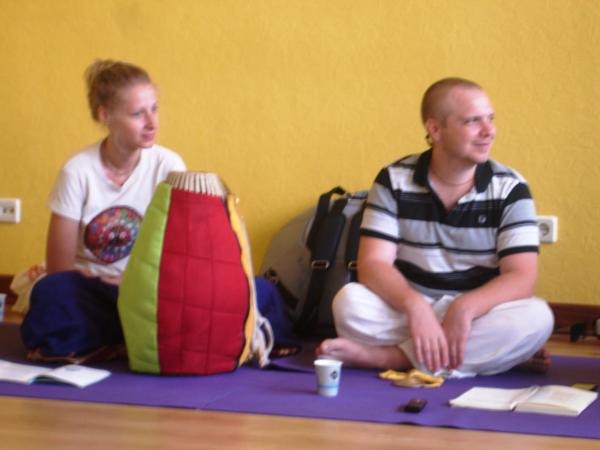 DSC08833_600x450
