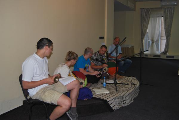 DSC_0017_600x402