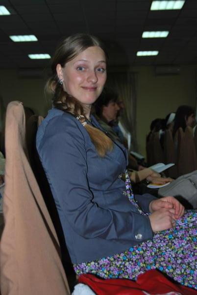 DSC_0028_600x402