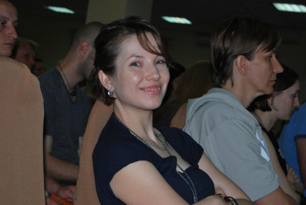 DSC_0034_600x402