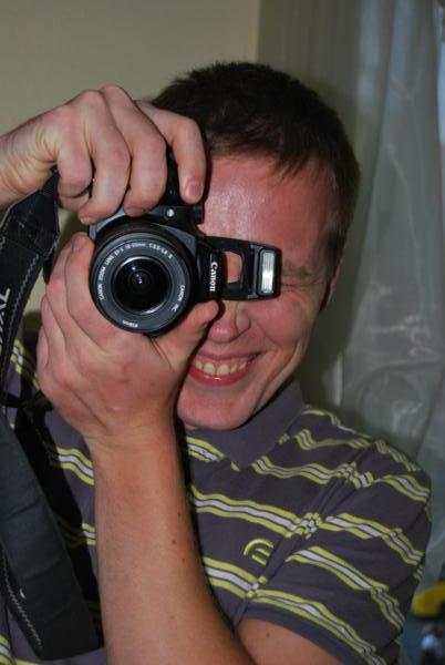 DSC_0043_600x402