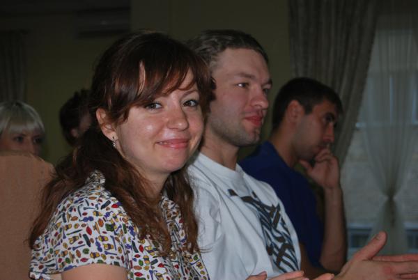 DSC_0059_600x402
