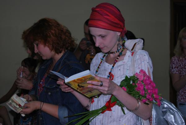 DSC_0087_600x402