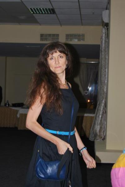 DSC_0095_600x402