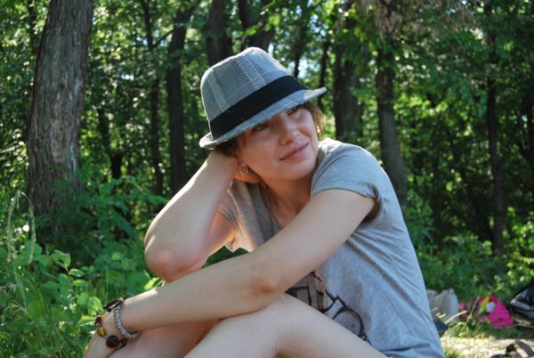 DSC_0142_600x402