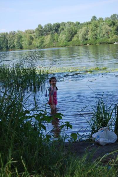 DSC_0151_600x402