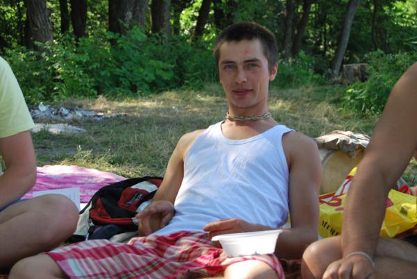 DSC_0152_600x402