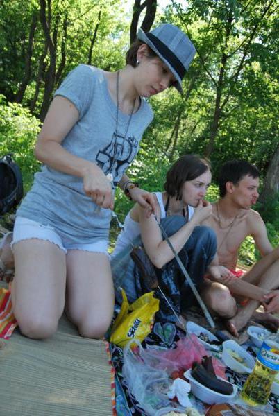 DSC_0160_600x402