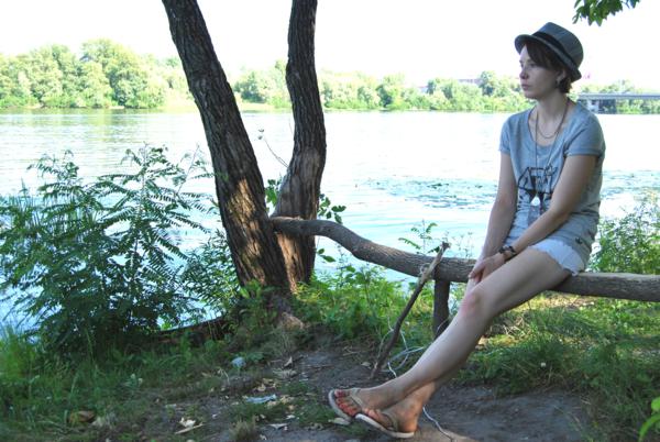 DSC_0177_600x402
