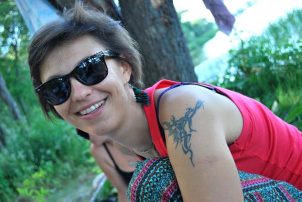 DSC_0213_600x402