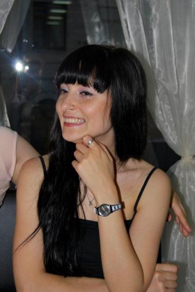 DSC_0507_600x401