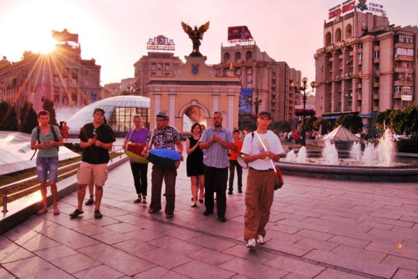 DSC_0010_600x401