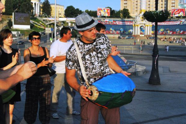 DSC_0020_600x401