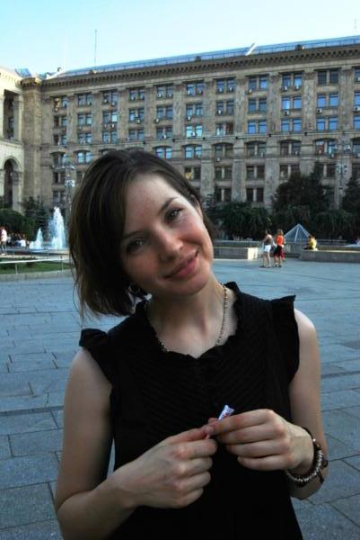 DSC_0040_600x401