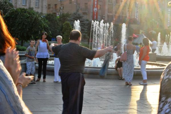 DSC_0087_600x401