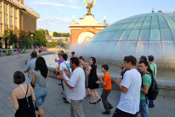 DSC_0114_600x401