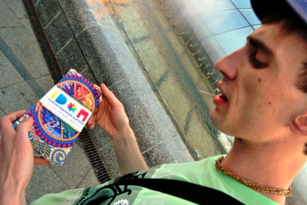 DSC_0117_600x401