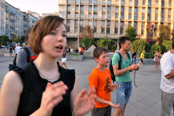 DSC_0126_600x401