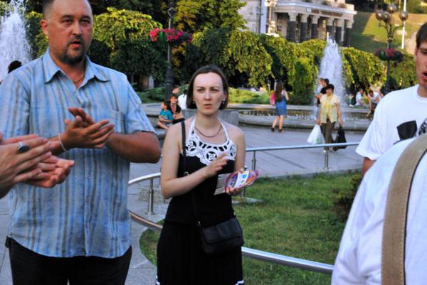 DSC_0130_600x401