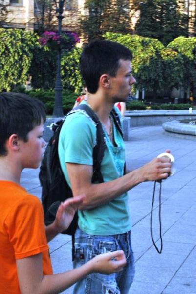 DSC_0131_600x401