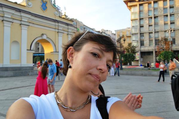 DSC_0133_600x401