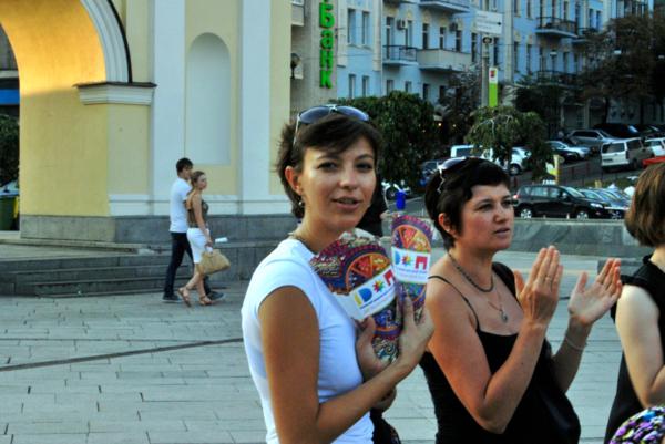 DSC_0138_600x401