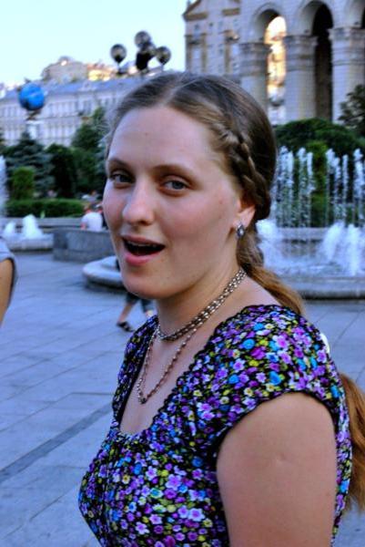 DSC_0141_600x401