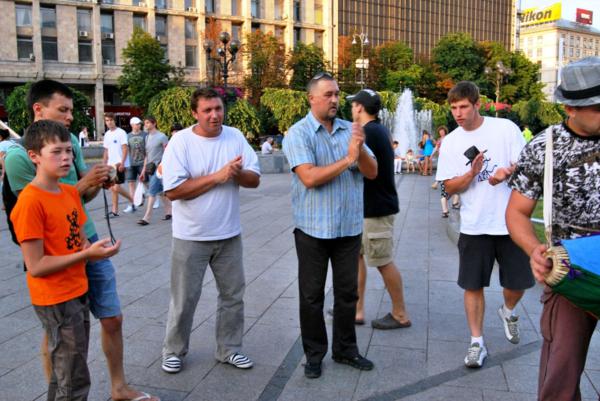 DSC_0142_600x401