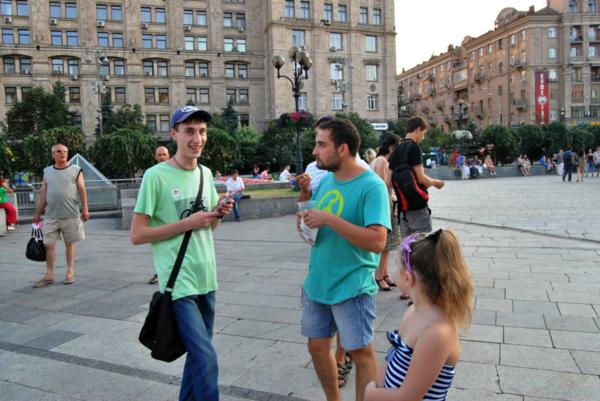 DSC_0148_600x401