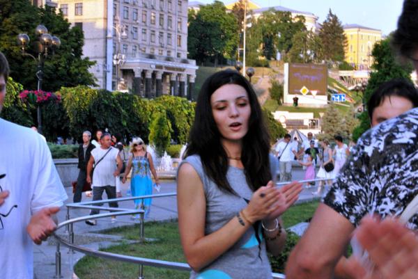 DSC_0155_600x401