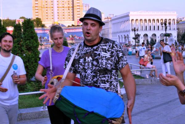DSC_0156_600x401