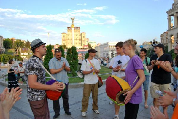 DSC_0158_600x401