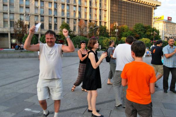 DSC_0161_600x401