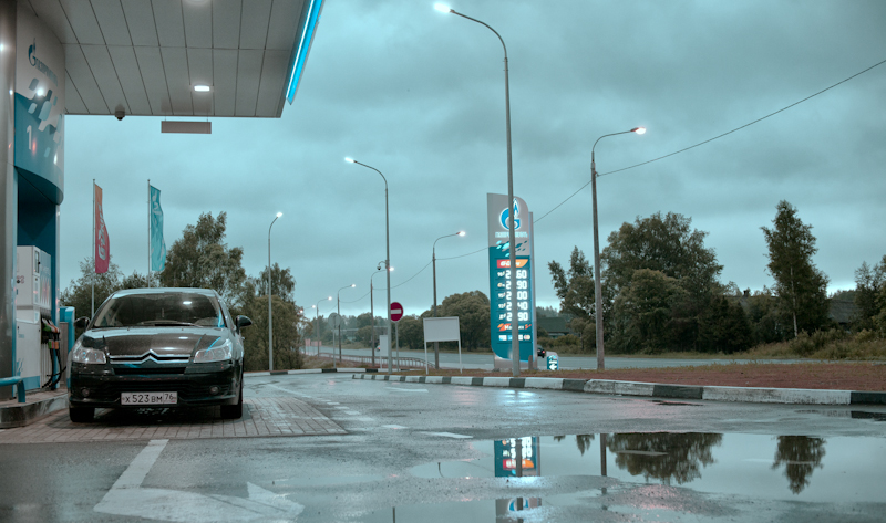 _MG_9243-E
