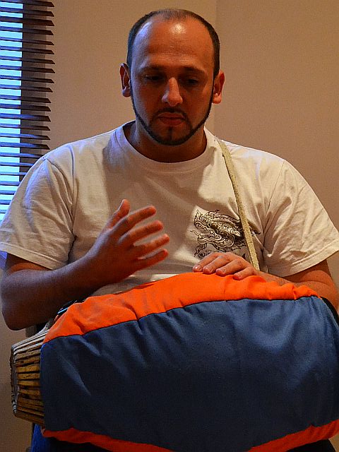 9