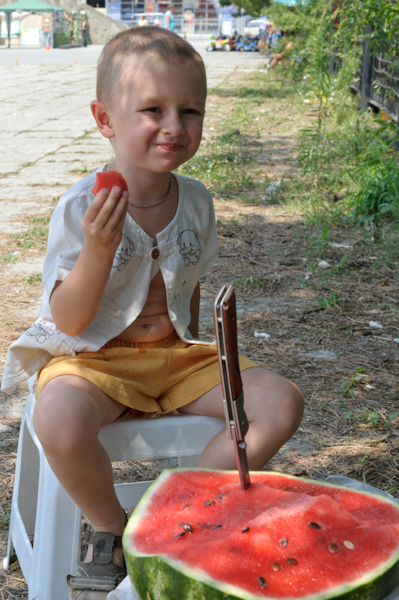 15 DSC_8837