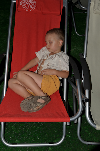 17 DSC_8841