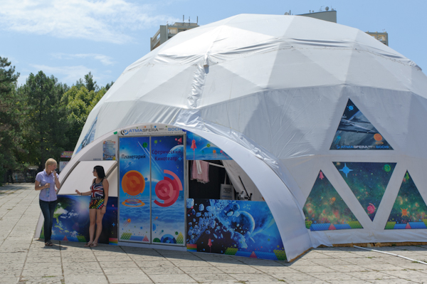 20 DSC_8803