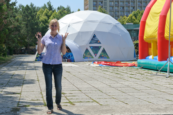 1 DSC_8768