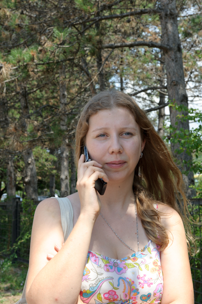 10 DSC_8821